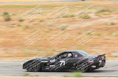 media/Jun-24-2023-Speed Ventures (Sat) [[e4846f1b89]]/1-Red/session 1 turn 4b/